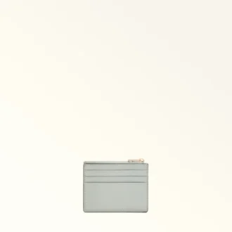Furla Camelia Card Case S