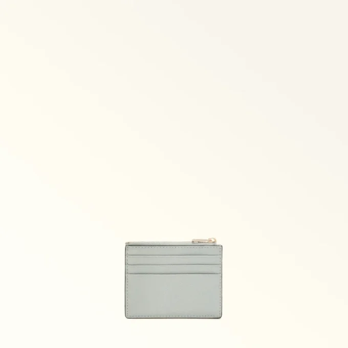 Furla Camelia Card Case S Furla Camelia Card Case S