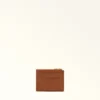Furla Camelia Card Case S Furla Camelia Card Case S