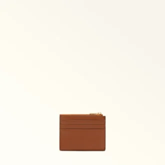 Furla Camelia Card Case S