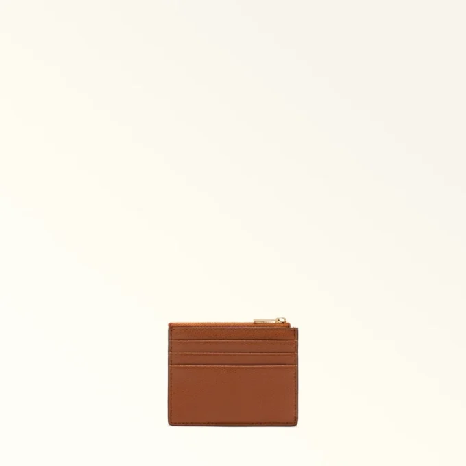 Furla Camelia Card Case S Furla Camelia Card Case S