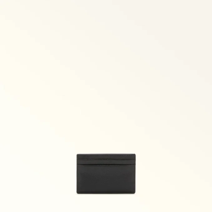Furla Camelia Card Case S Furla Camelia Card Case S