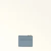Furla Camelia Card Case S Furla Camelia Card Case S