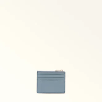 Furla Camelia Card Case S