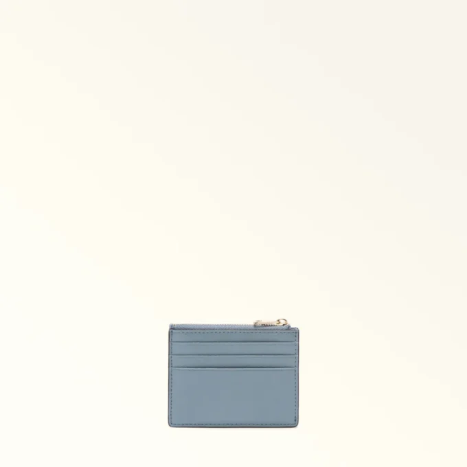 Furla Camelia Card Case S Furla Camelia Card Case S