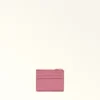 Furla Camelia Card Case S Furla Camelia Card Case S