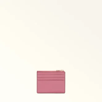 Furla Camelia Card Case S