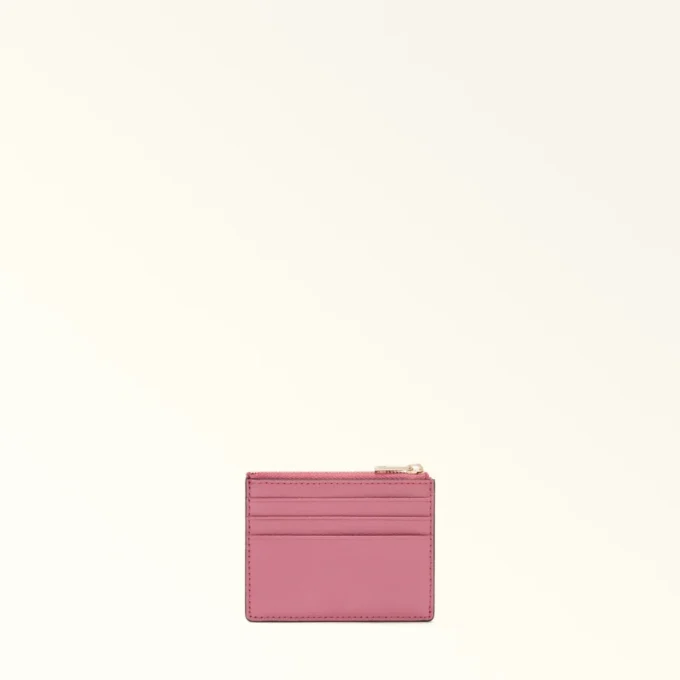 Furla Camelia Card Case S Furla Camelia Card Case S