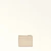 Furla Camelia Card Case S Furla Camelia Card Case S