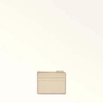 Furla Camelia Card Case S