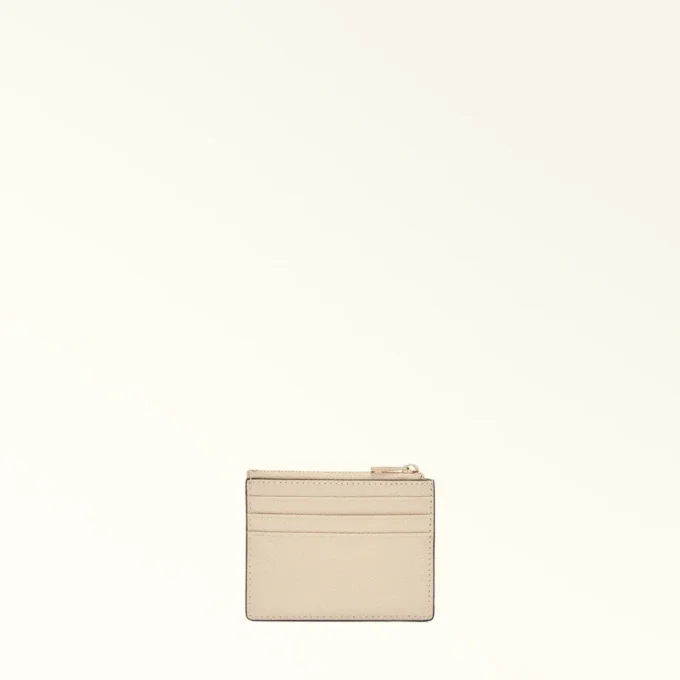 Furla Camelia Card Case S Furla Camelia Card Case S