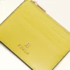 Furla Camelia Card Case S Furla Camelia Card Case S