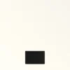 Furla Camelia Card Case S Furla Camelia Card Case S