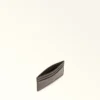 Furla Camelia Card Case S Furla Camelia Card Case S