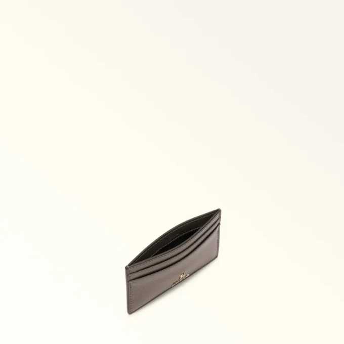 Furla Camelia Card Case S Furla Camelia Card Case S