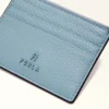 Furla Camelia Card Case S Furla Camelia Card Case S