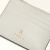 Furla Camelia Card Case S Furla Camelia Card Case S