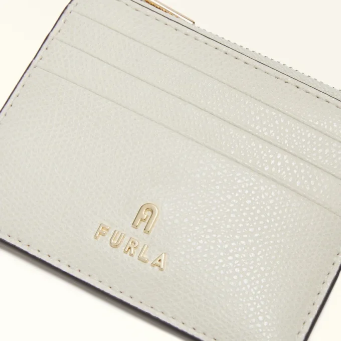 Furla Camelia Card Case S Furla Camelia Card Case S