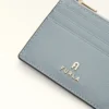Furla Camelia Card Case S Furla Camelia Card Case S