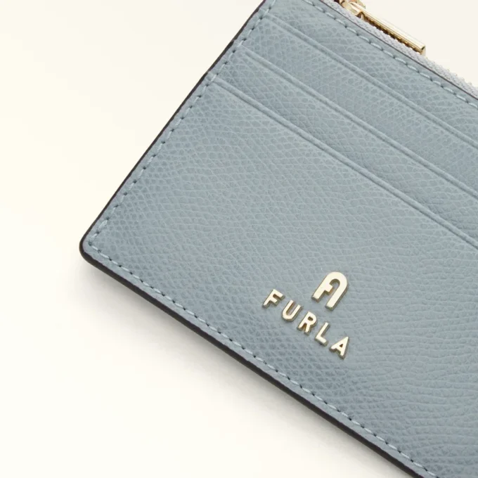Furla Camelia Card Case S Furla Camelia Card Case S