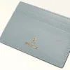Furla Camelia Card Case S