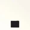 Furla Camelia Card Case S Furla Camelia Card Case S