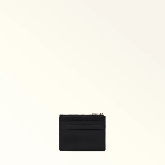 Furla Camelia Card Case S Furla Camelia Card Case S