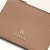Furla Camelia Card Case S Furla Camelia Card Case S