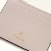 Furla Camelia Card Case S Furla Camelia Card Case S