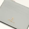 Furla Camelia Card Case S Furla Camelia Card Case S