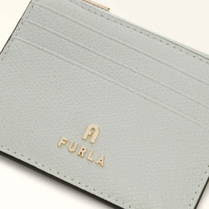 Furla Camelia Card Case S Furla Camelia Card Case S