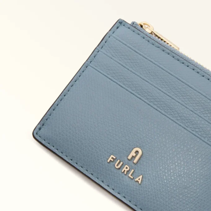 Furla Camelia Card Case S Furla Camelia Card Case S