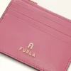 Furla Camelia Card Case S Furla Camelia Card Case S