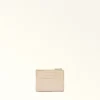 Furla Camelia Card Case S Furla Camelia Card Case S