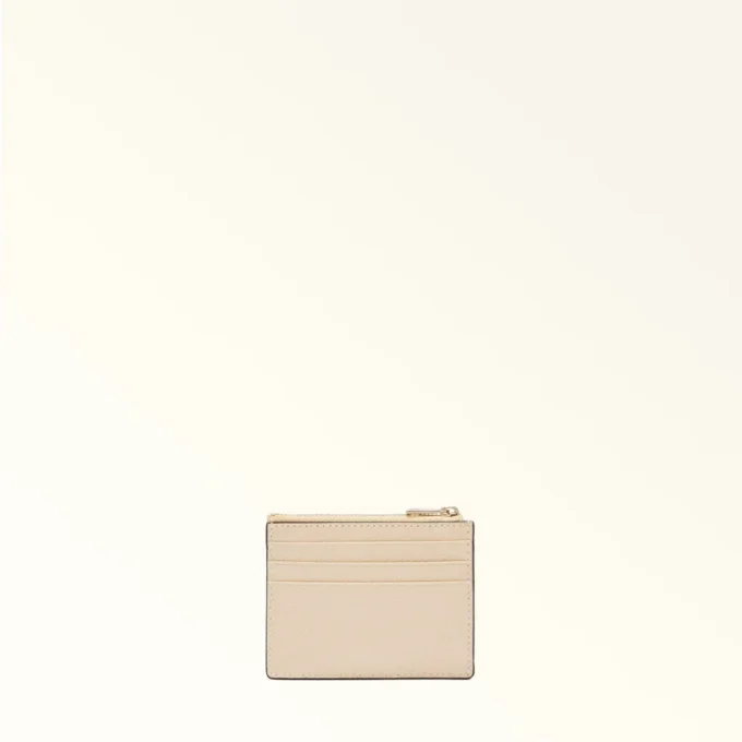 Furla Camelia Card Case S Furla Camelia Card Case S