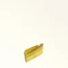 Furla Camelia Card Case S Furla Camelia Card Case S