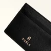 Furla Camelia Card Case S Furla Camelia Card Case S