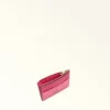 Furla Camelia Card Case S Furla Camelia Card Case S