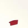 Furla Camelia Card Case S Furla Camelia Card Case S