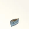 Furla Camelia Card Case S Furla Camelia Card Case S