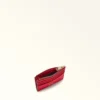 Furla Camelia Card Case S Furla Camelia Card Case S