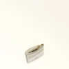 Furla Camelia Card Case S Furla Camelia Card Case S