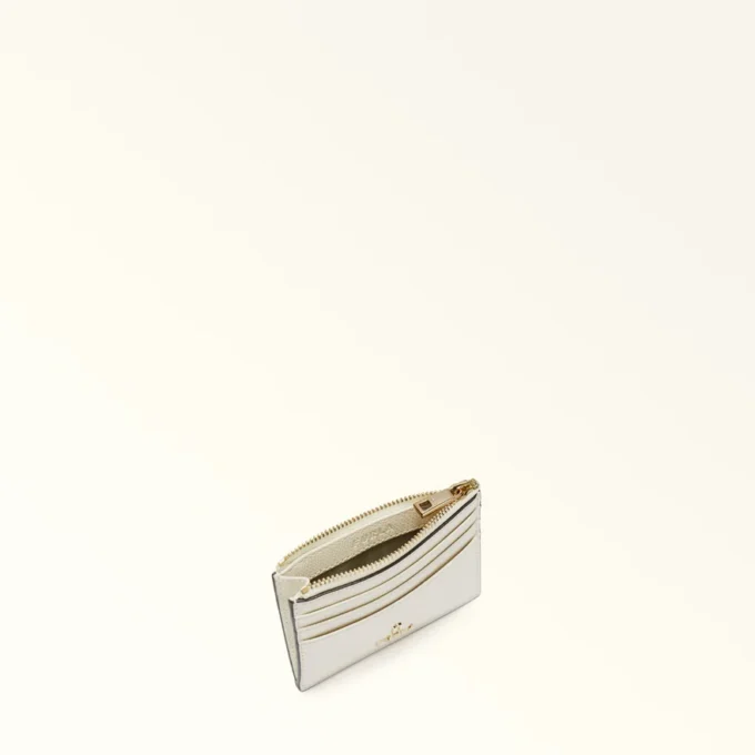 Furla Camelia Card Case S Furla Camelia Card Case S