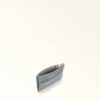 Furla Camelia Card Case S Furla Camelia Card Case S