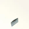 Furla Camelia Card Case S