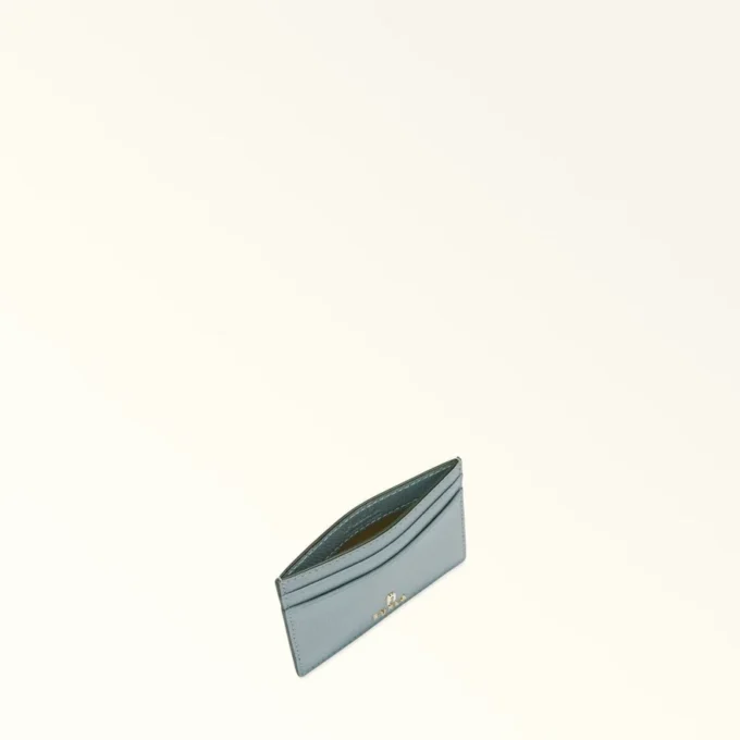 Furla Camelia Card Case S