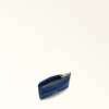 Furla Camelia Card Case S Furla Camelia Card Case S