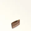 Furla Camelia Card Case S Furla Camelia Card Case S