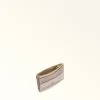 Furla Camelia Card Case S Furla Camelia Card Case S
