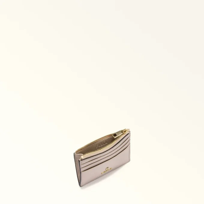 Furla Camelia Card Case S Furla Camelia Card Case S